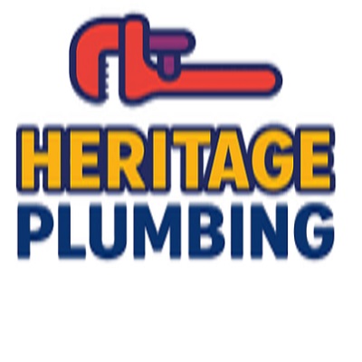 Heritage Plumbing