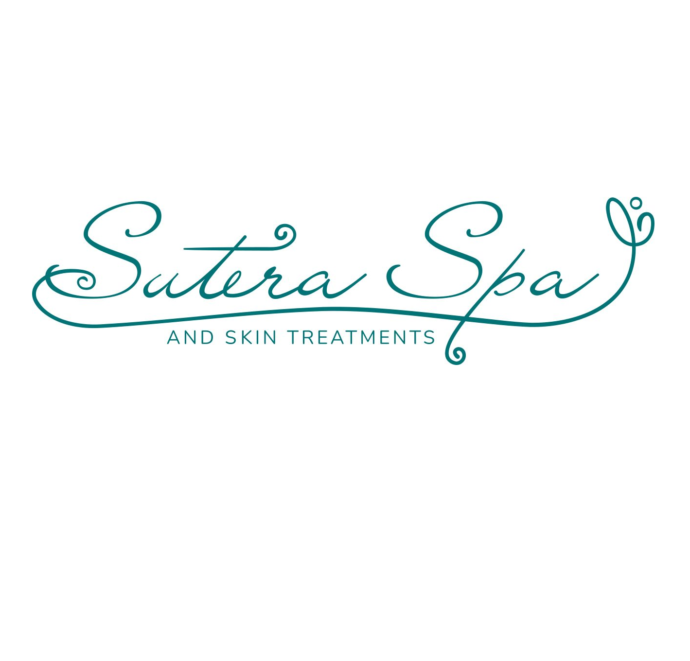 Sutera Spa