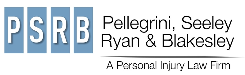 pellegrini, seeley, ryan & blakesley, p.c.