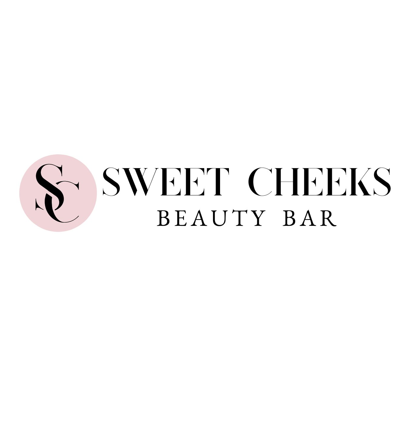 Sweet Cheeks Beauty Bar