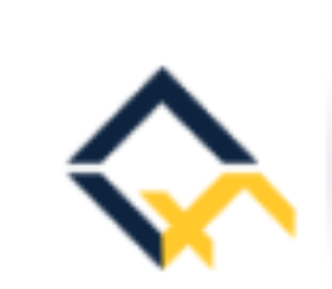 QX Financial