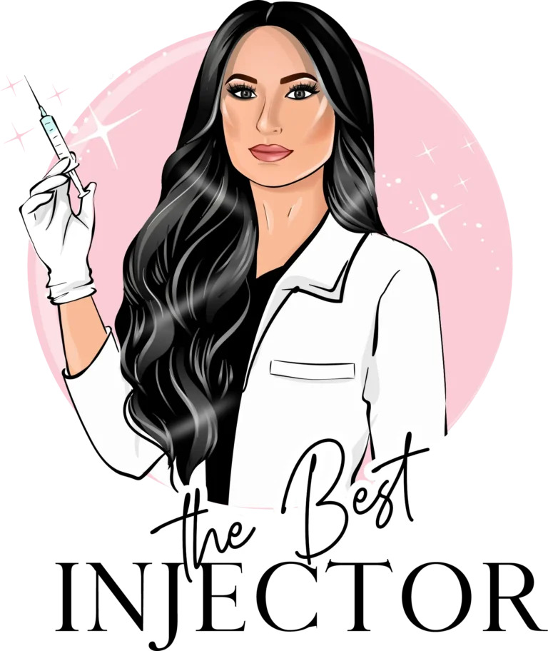 The Best Injector