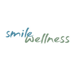 My Smile Wellness