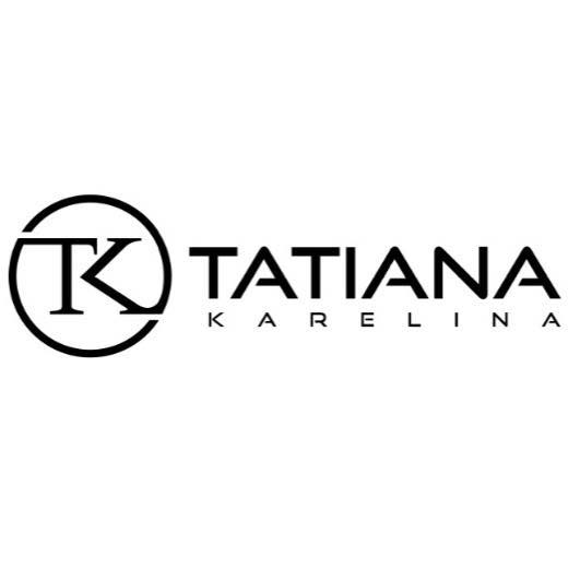 Tatiana Karelina
