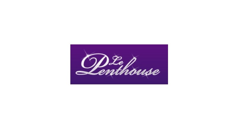 Le Penthouse