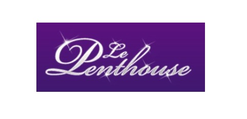 Le Penthouse