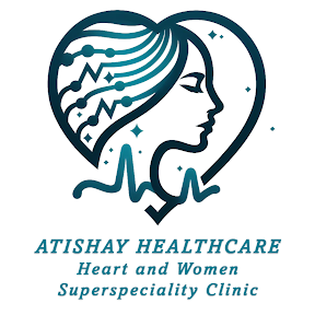 Dr. Akshat Jain