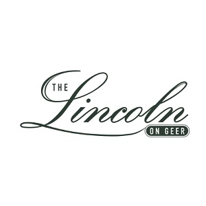 The Lincoln on Geer