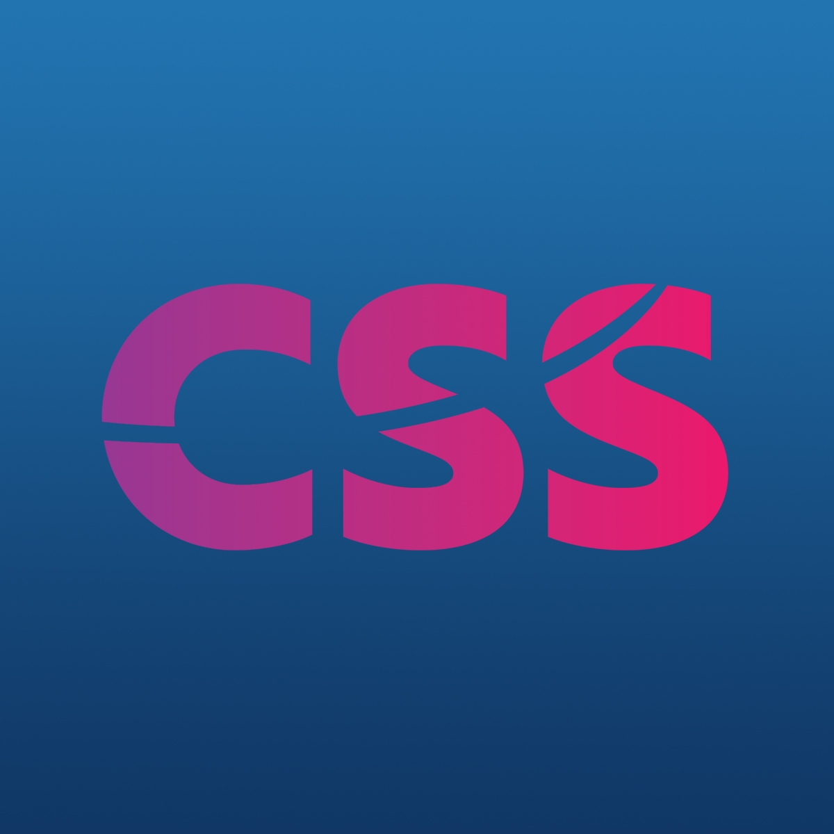  CSS Commercial Satellite Sales