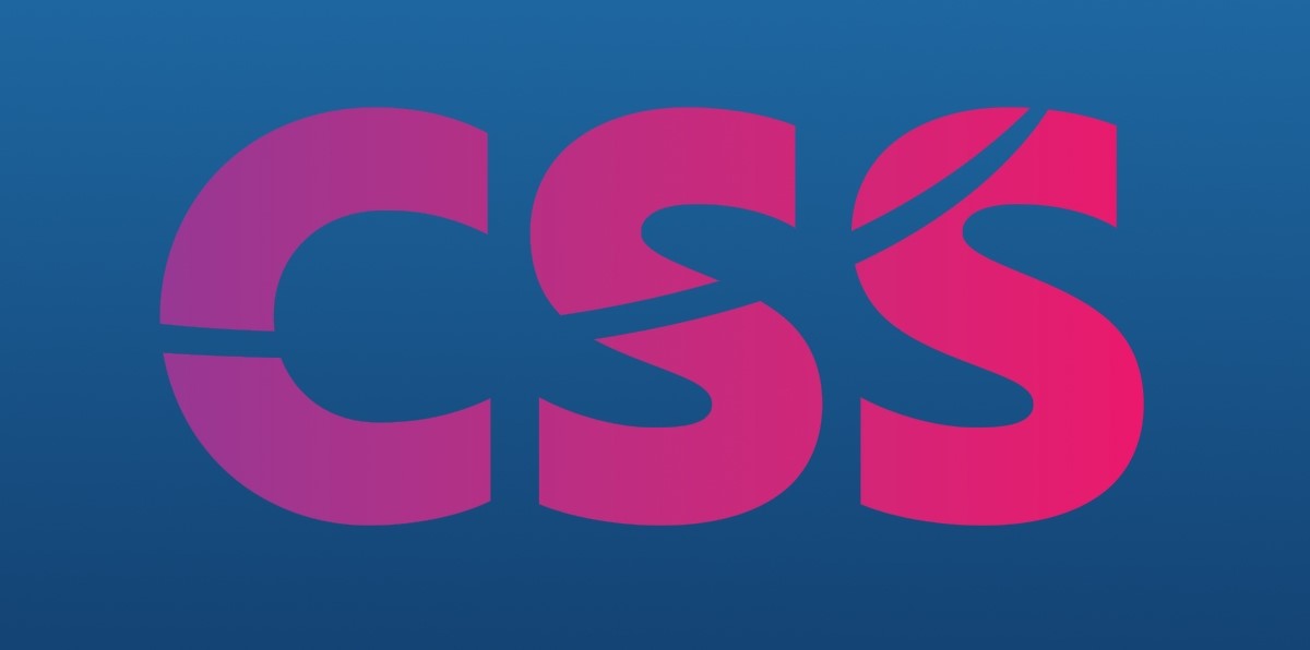  CSS Commercial Satellite Sales
