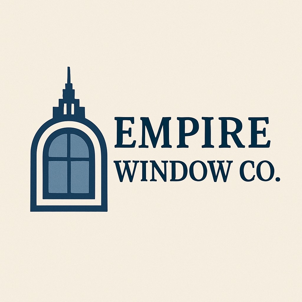 Empire Window Co.