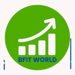 BFIT World