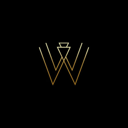Winsome Prime