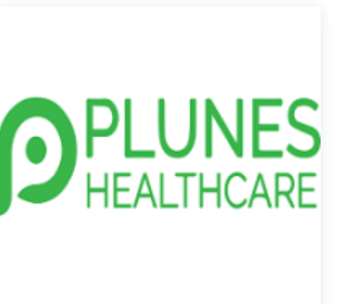 Plunes Healthcare 