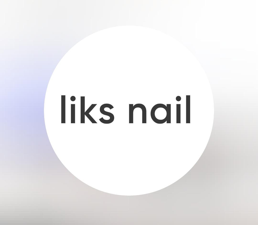 liks nail