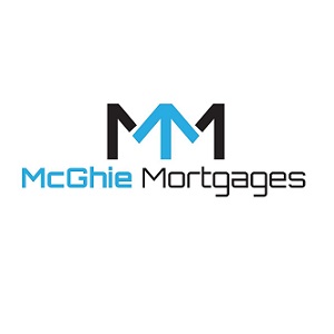 McGhie Mortgages