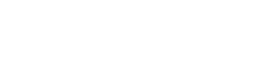 Edinburgh Decor Ltd | Painter in Edinburgh