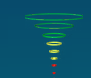 eddycurrent