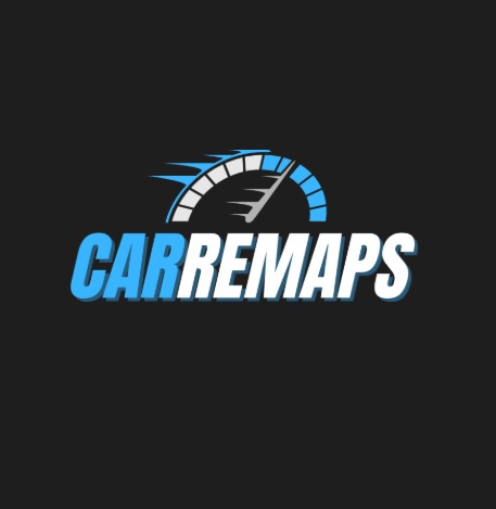 Car Remaps ltd