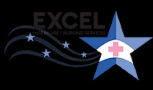 Excel Nursing Services