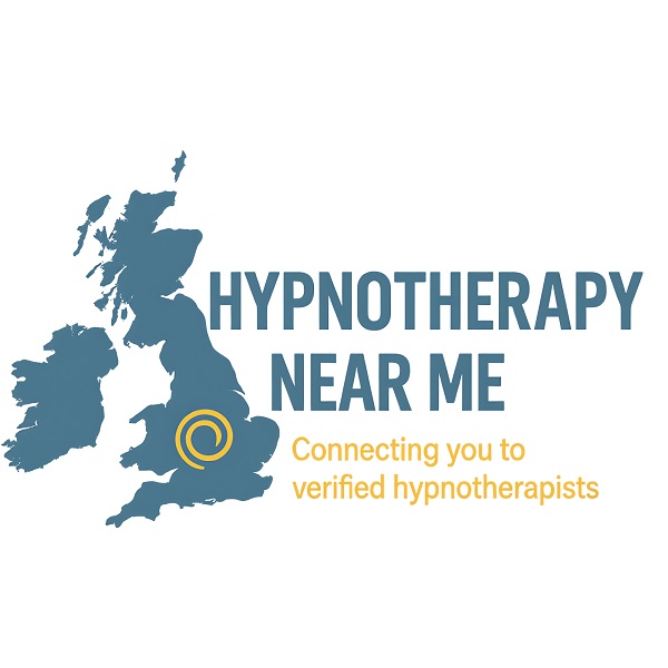 Hypnotherapy Near Me