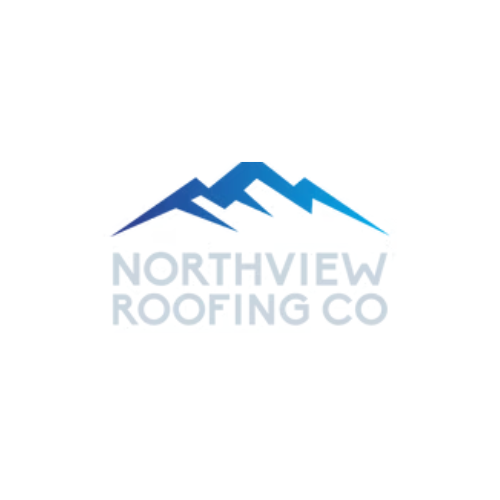 NorthView Roofing Company