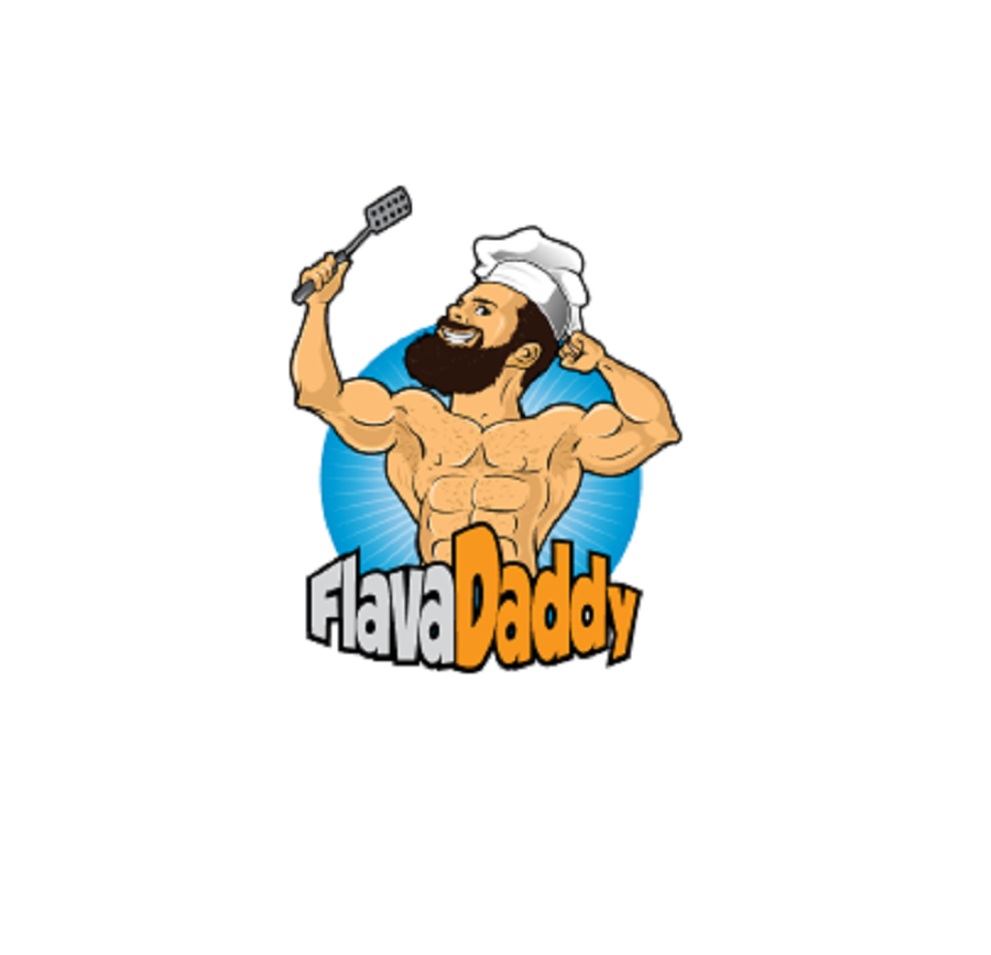FlavaDaddy | Ottawa's Premium Meal Prep