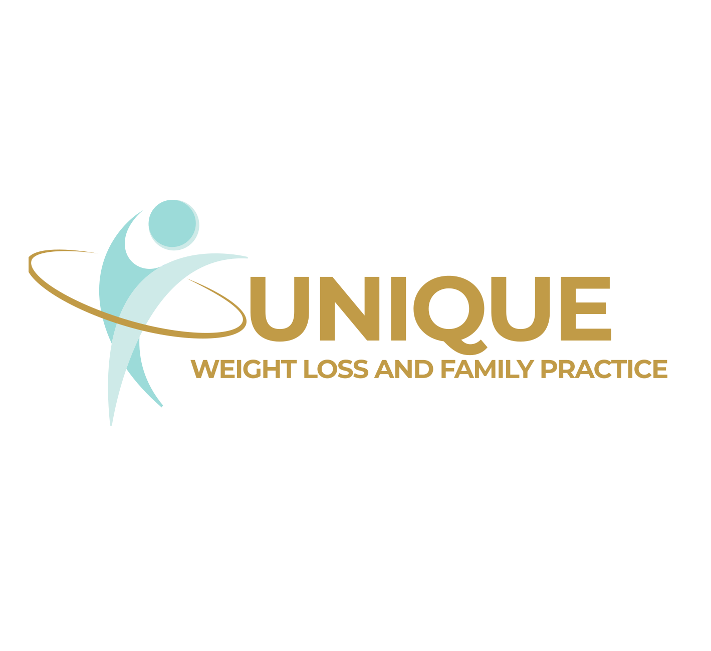 Unique Weight Loss And Family Practice