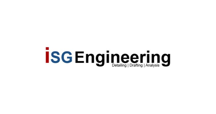 iSG Engineering