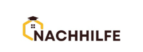Nachhilfe Herne24