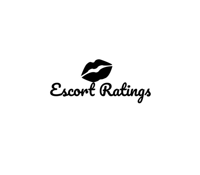 Escort Ratings