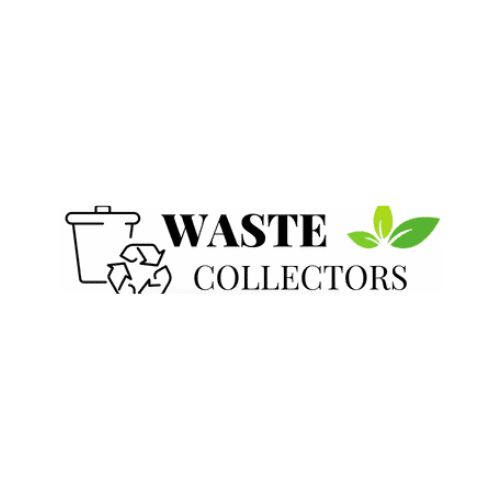 Waste Collectors
