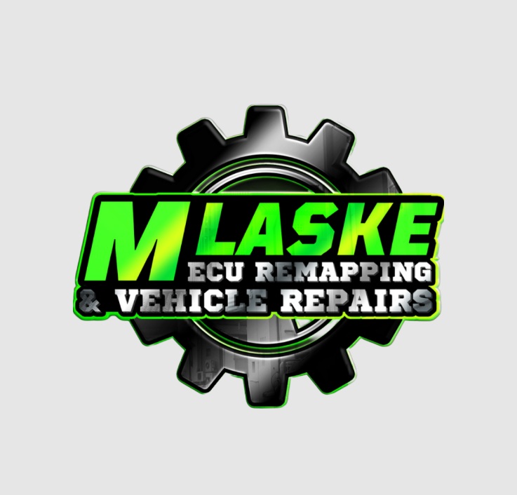 M Laske Ecu Remapping & Vehicle Repairs