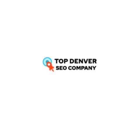 Top Denver SEO Company