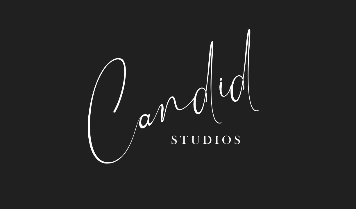 Candid Studios Photography & Videography – Orlando