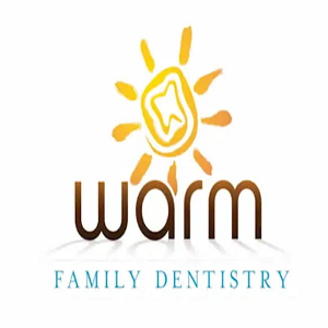Warm Family Dentistry