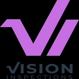 Vision Building and Pest Inspections Brisbane