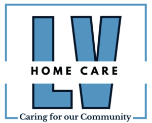 Home Care LV