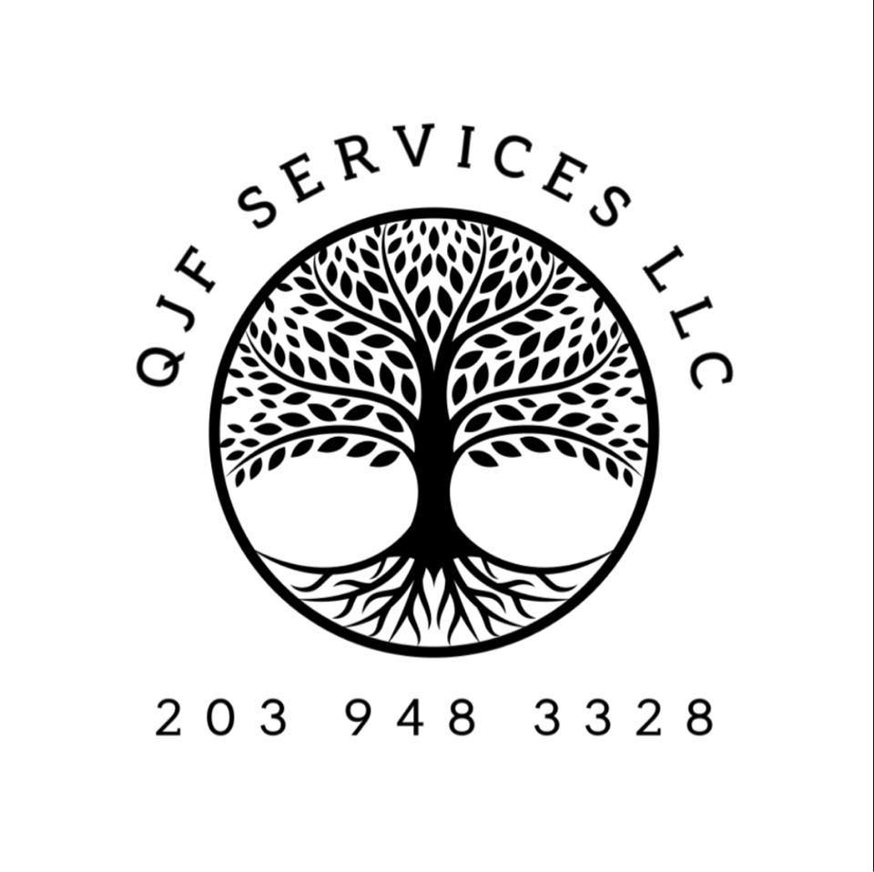 QJF Services LLC