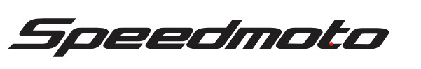 Speed Moto