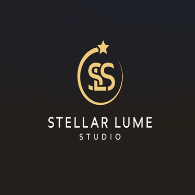 Stellar Lume Studio