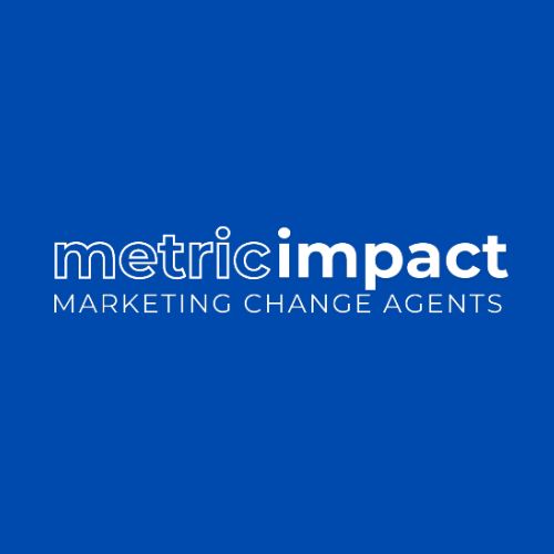 Metric Impact