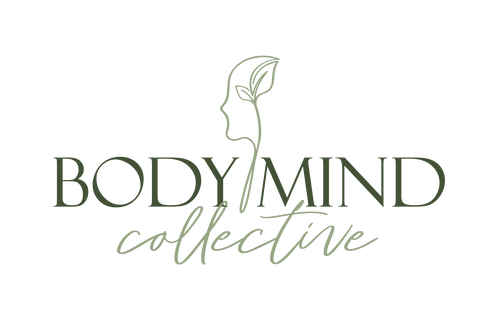 BODYMIND Collective Psychotherapy