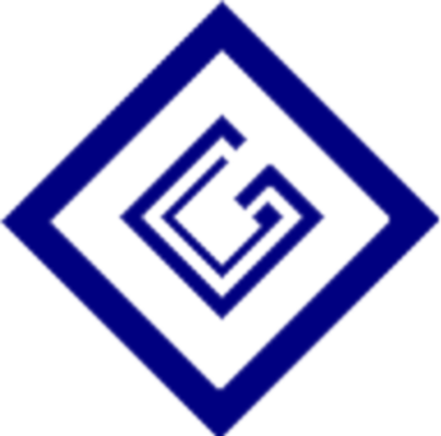Granite Granite Inc.