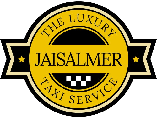 Jaisalmer Taxi Service & Desert Safari