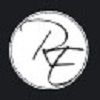 Rental Escapes