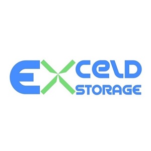 Exceld Storage