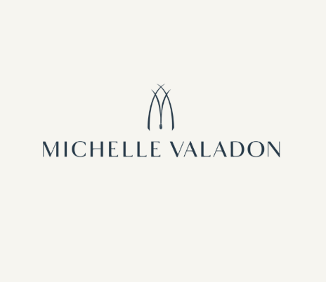 Michelle Valadon