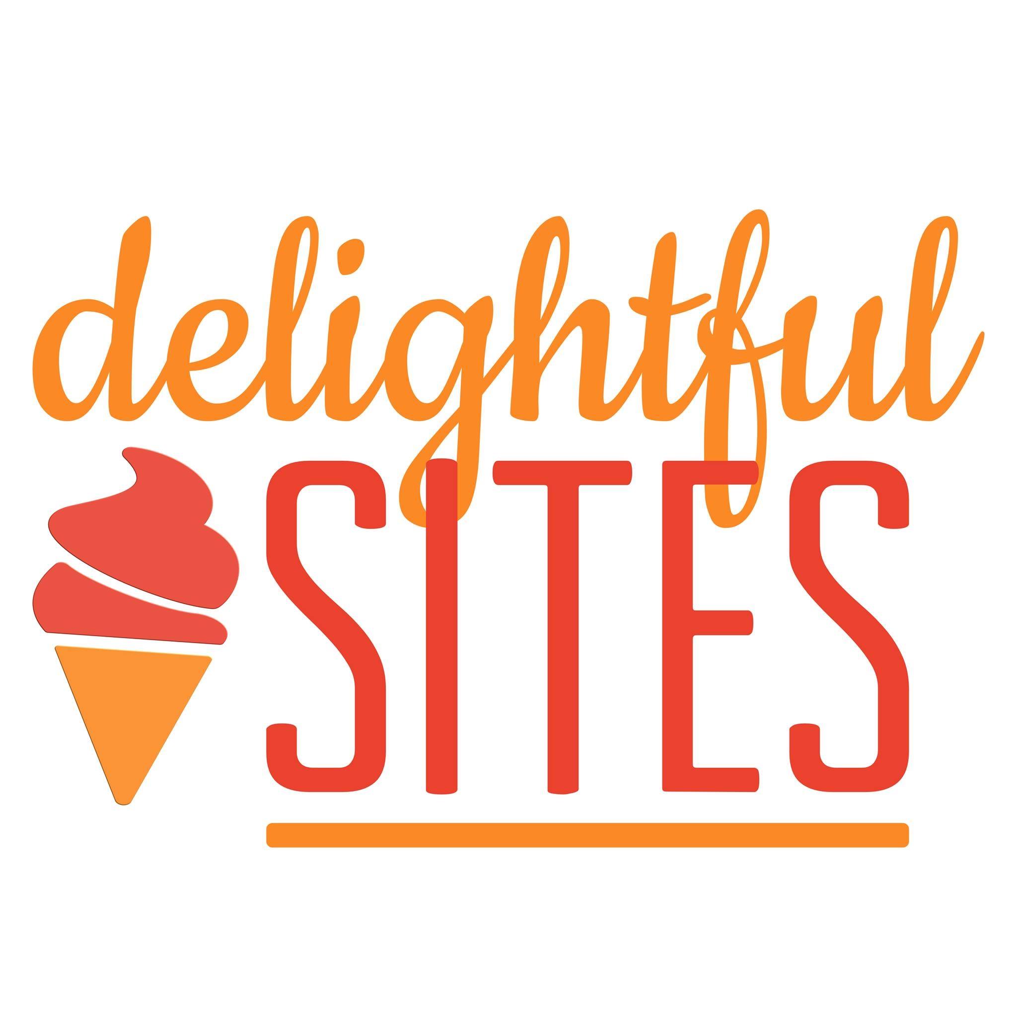 Delightful Sites