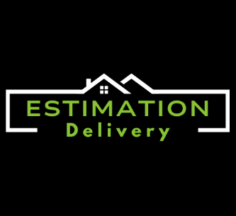 Estimation Delivery LLC